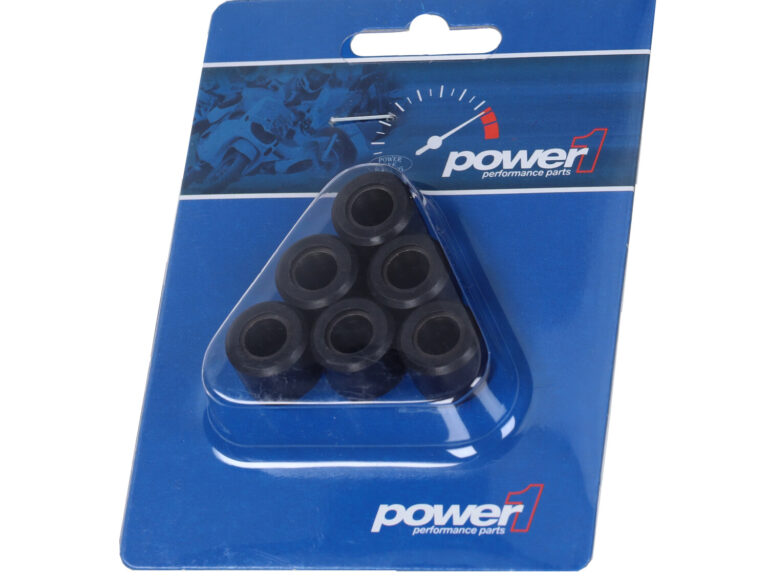 Variorolset Power1 7.0gr 16x13mm Sco Gy6, Sco Piaggio Ot