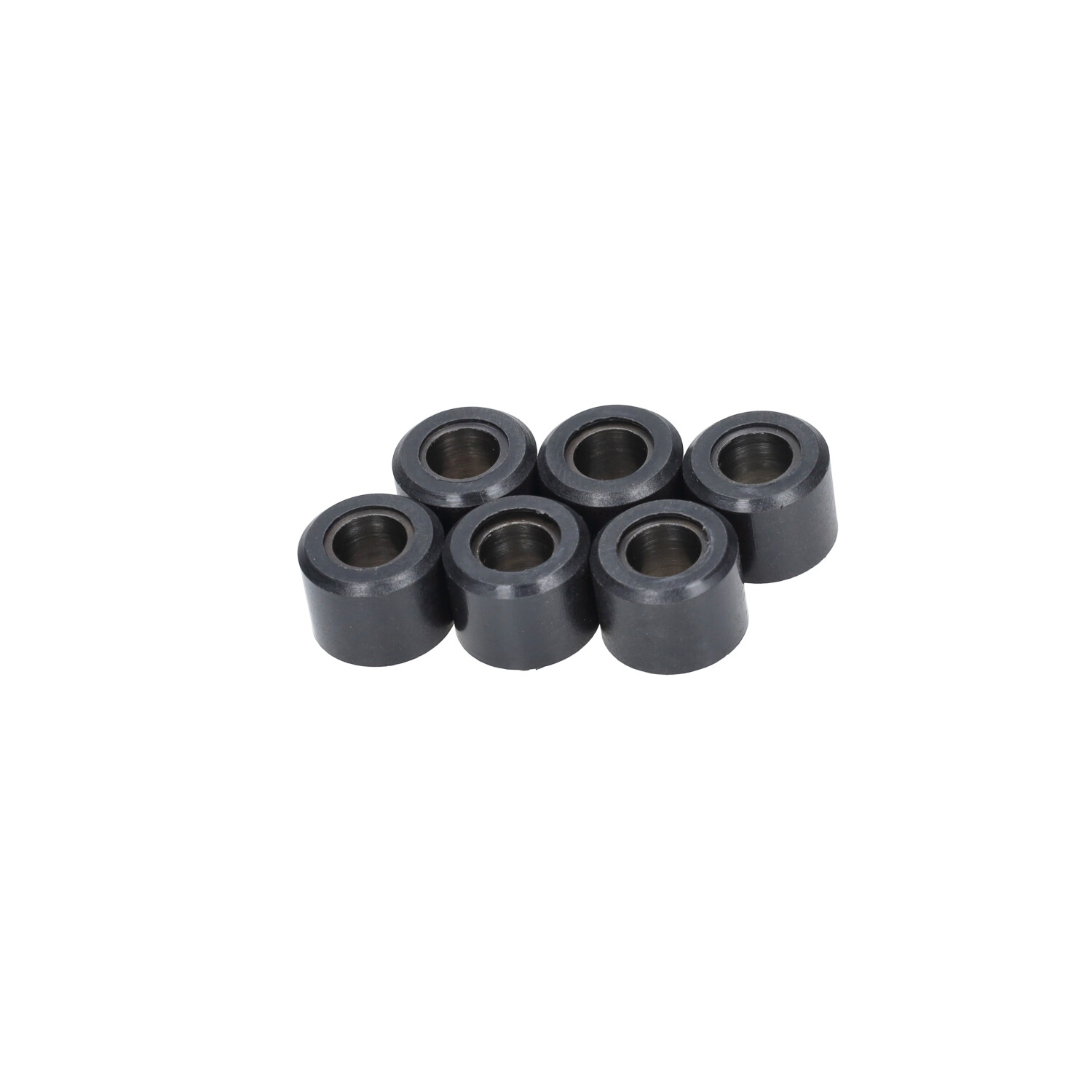 Variorolset Power1 8.5gr 16x13mm Sco Gy6, Sco Piaggio Ot - Afbeelding 2