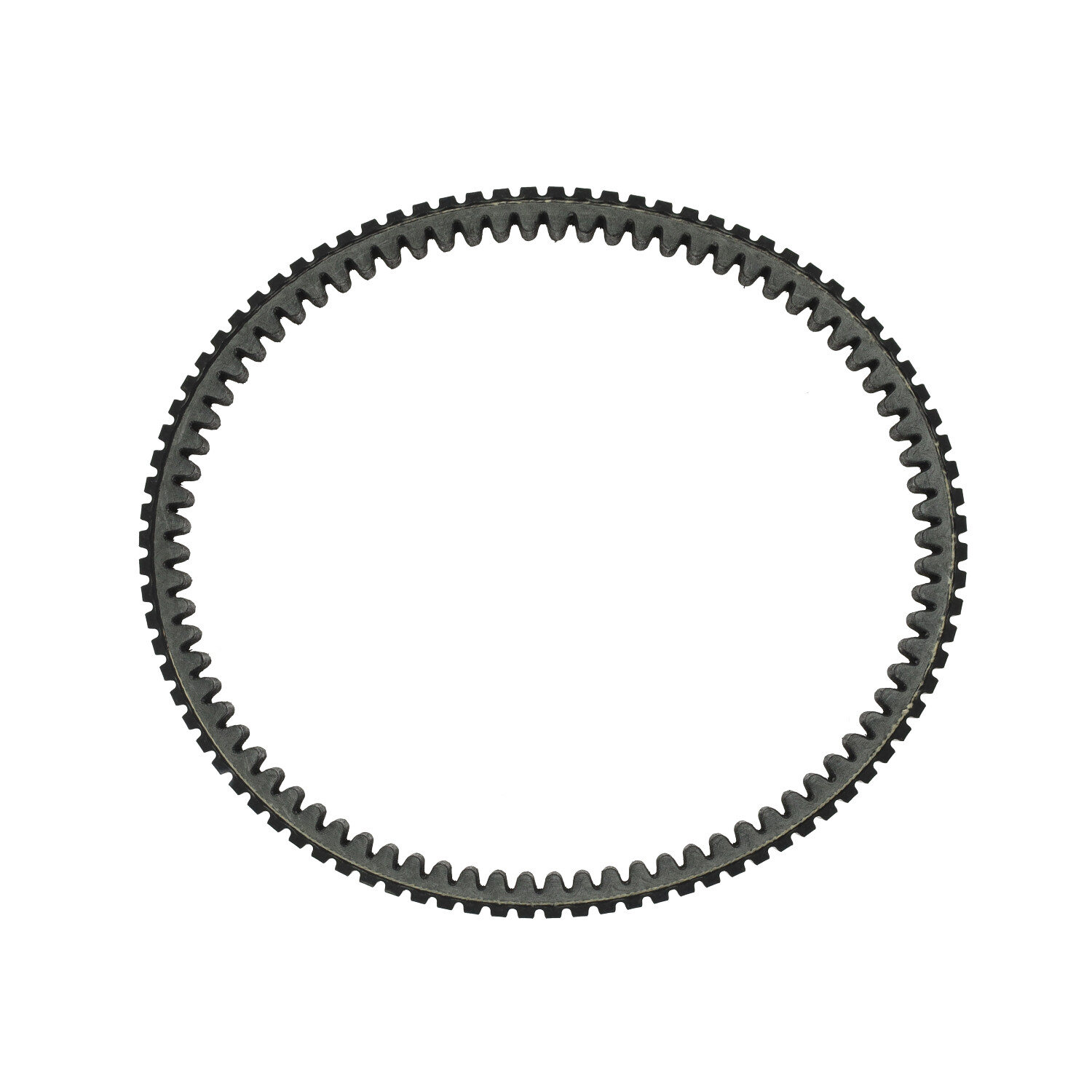 V-snaar Bando 804x20.7 2008-2018 Gts 250cc, Gts Super 300cc, Gtv, Mp3 Yourban, Mp3-300cc B4-1027 - Afbeelding 3