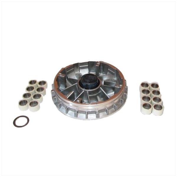 Variateurset TPR Piaggio Beverly 200/250 TP - Top Performances