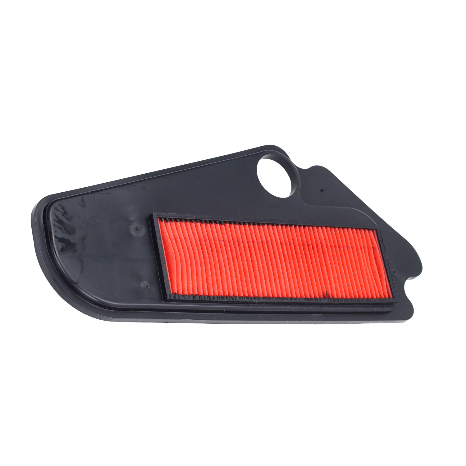 Luchtfilterelement Kymco Origineel Like, New Like 17205-lgr3-e10 - Afbeelding 3