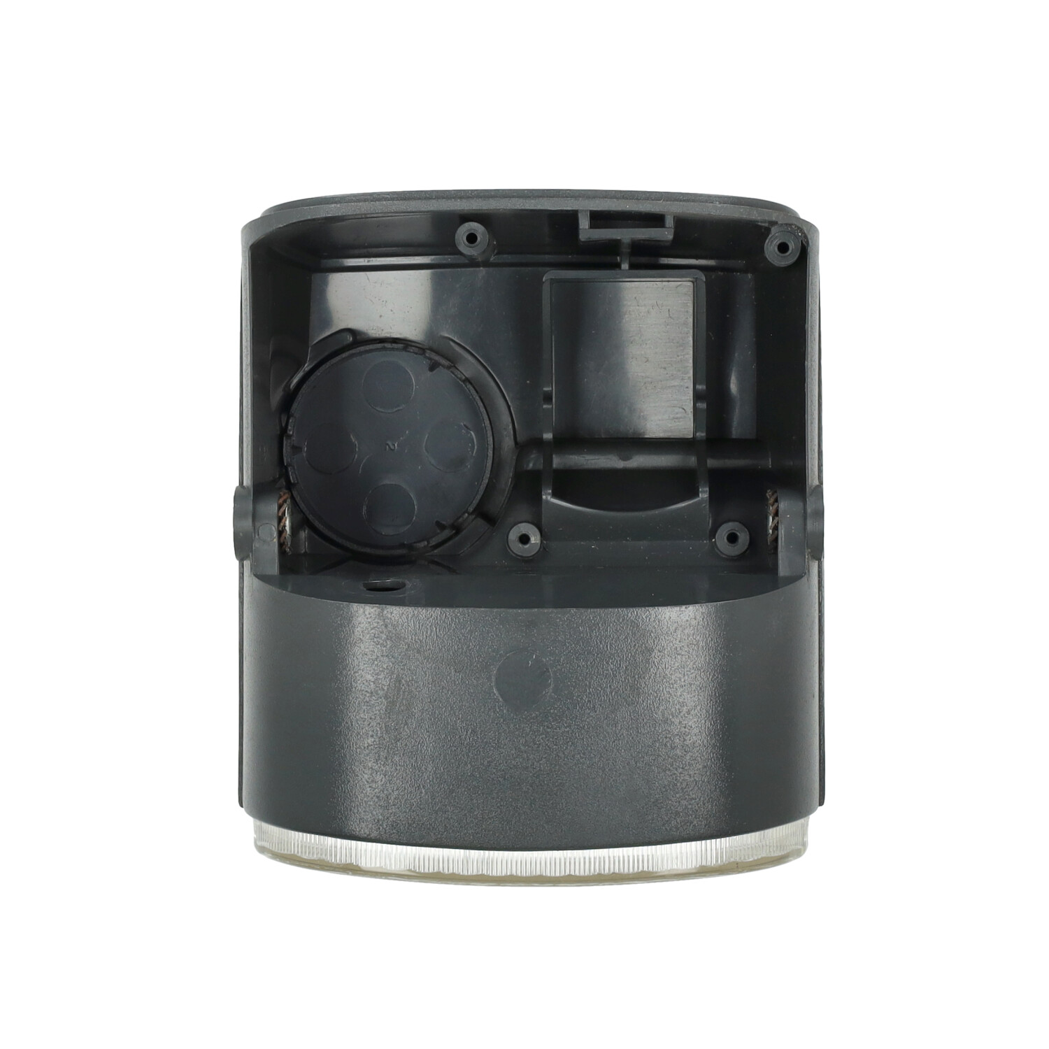 Koplamp CIF 1979-1988 grijs Ciao, Citta - Afbeelding 3