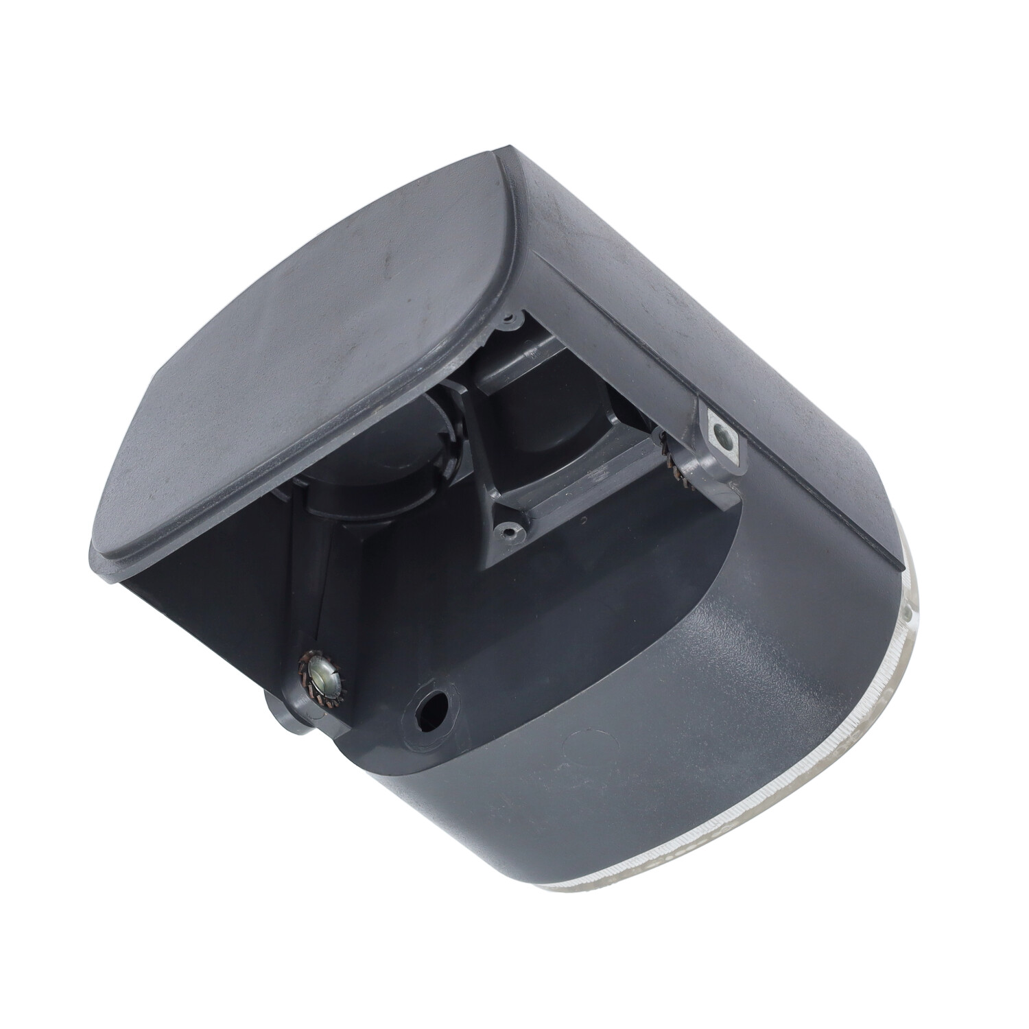 Koplamp CIF 1979-1988 grijs Ciao, Citta - Afbeelding 2