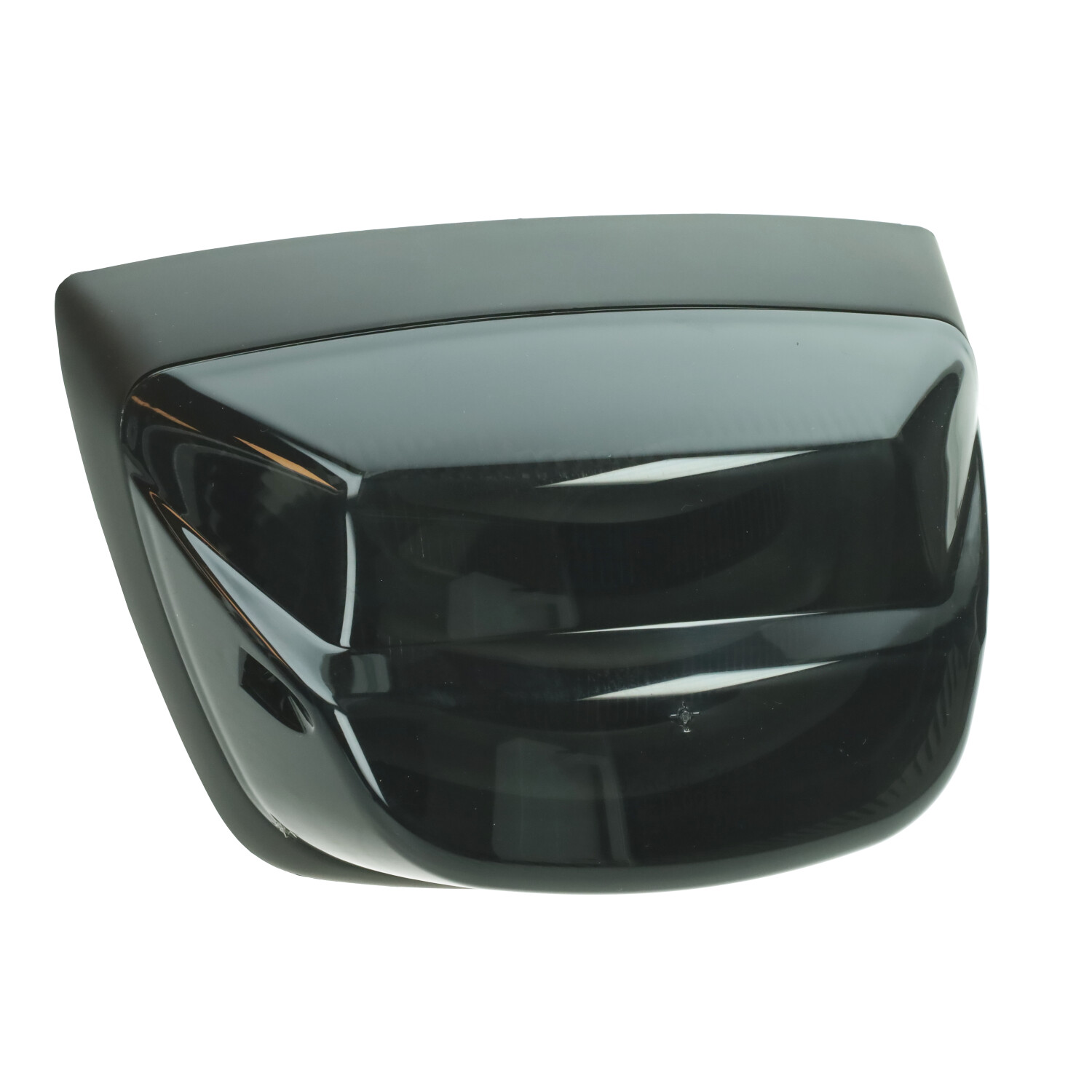 Achterlicht Power1 Led Tube E-keur Smoke Lx, Vespa S - Afbeelding 3