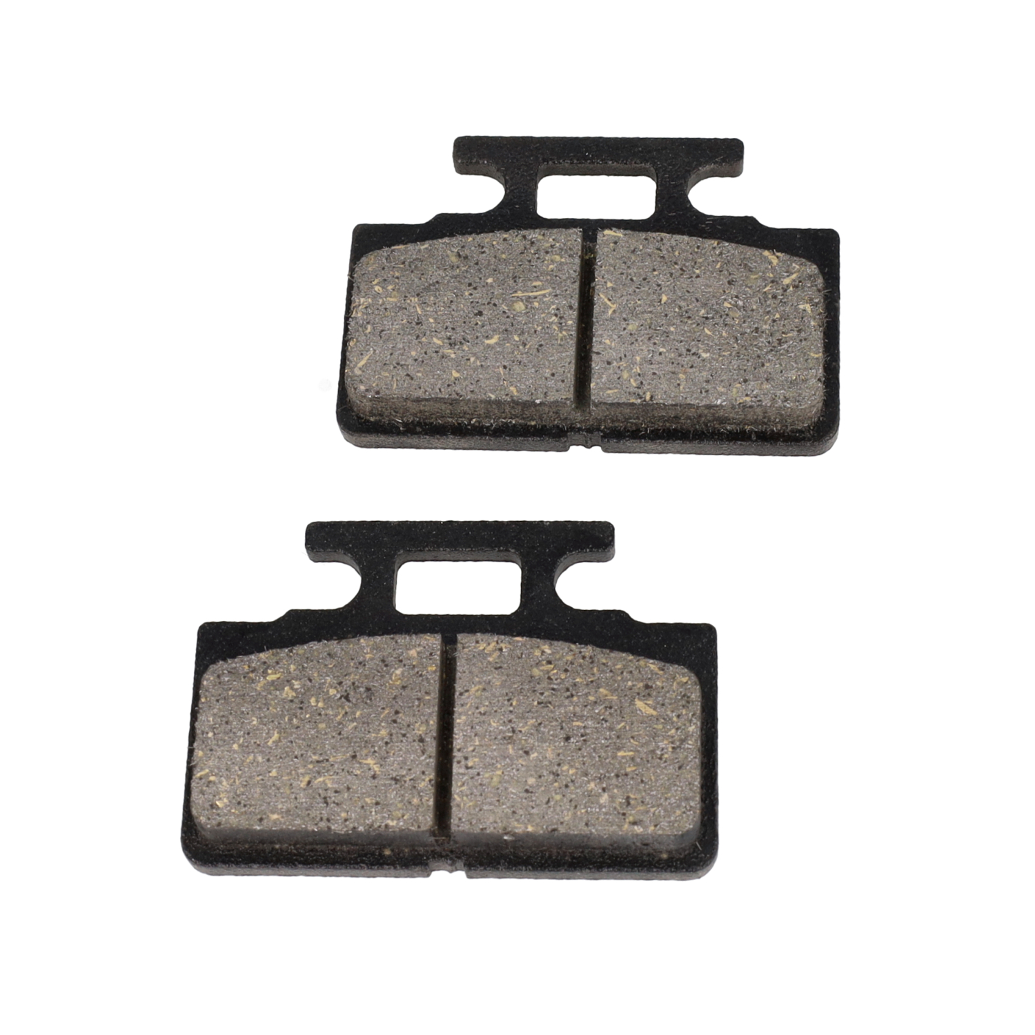 Remblokset Newfren Voor Mio, Tonik, Yup Fd0139 - Afbeelding 3