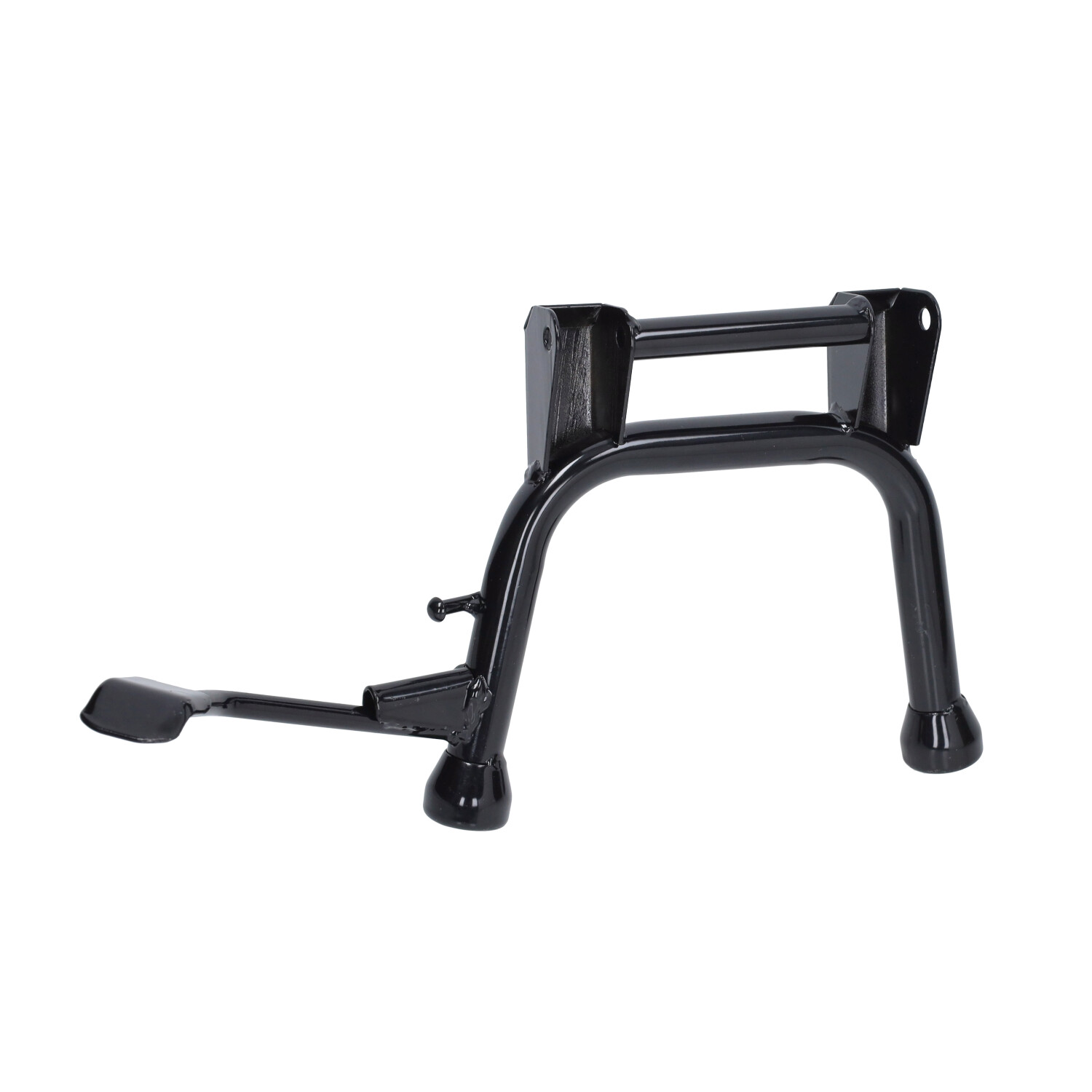 Onderstandaard V-clic Gy6 China Scooters 10inch - Afbeelding 3