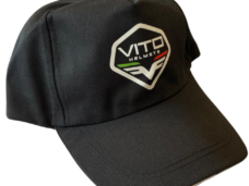 VITO PET