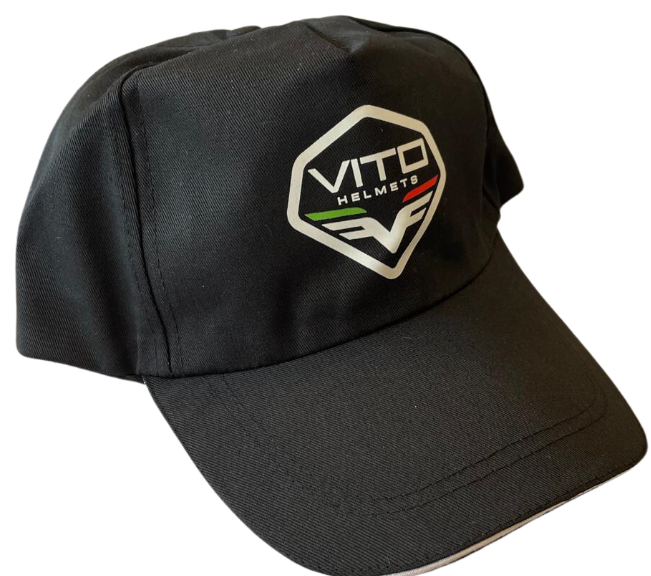VITO PET