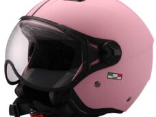 Mat Roze