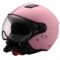 Mat Roze