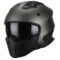 Mat Titanium