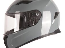 HELM VITO INTEGRAL DUOMO NARDO S (NETTOPREIS)