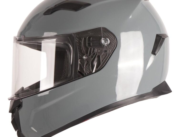 HELM VITO INTEGRAAL DUOMO NARDO  S (NETTO PRIJS)