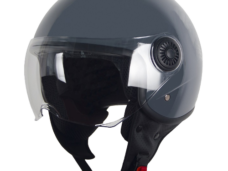 HELM VITO JET LORETO NARDO XS (OP=OP PRIJS)