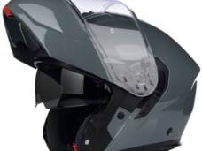 HELM VITO SYSTEEMHELM FURIO NARDO M - NETTO PRIJS