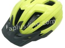 Mat Fluor
