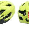 Mat Fluor