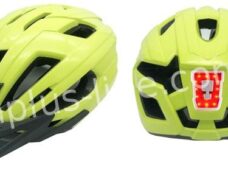 Mat Fluor