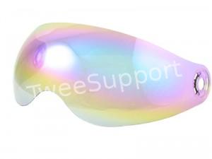 VIZIER RAINBOW VITO LORETO/FASHION/UNI