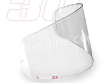 PIN LOCK 30 T.B.V VITO FURIO / PRESTO / OVERSIZE / REVERSE / MARELLI