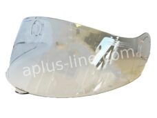 VIZIER FURIO TRANSPARANT ECE.05