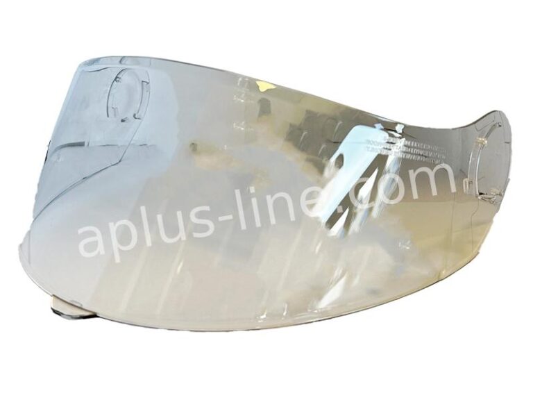 VIZIER FURIO TRANSPARANT ECE.05