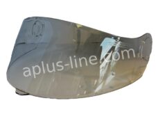 VIZIER FURIO SMOKE ECE.05