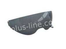 VIZIER BRUZANO SMOKE I.C.M. ECE.05