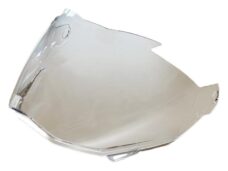 VIZIER MOLINO TRANSPARANT ECE 05-06
