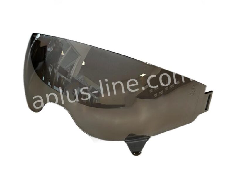 VIZIER BRUZANO MIRROR I.C.M. ECE.05