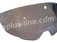 VIZIER SMOKE E-LIGHT (SPEED PEDELEC) HELM