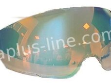 VIZIER IRIDIUM E-LIGHT (SPEED PEDELEC) HELM