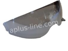 VIZIER BRUZANO/PREDATOR MIRROR I.C.M. ECE.06
