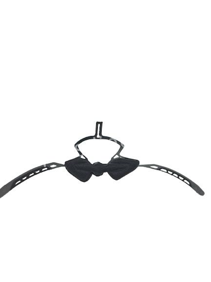 STELBAND VOOR E-CITY / E-LIGHT (SPEED PEDELEC) HELM