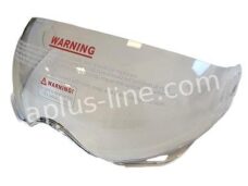 VIZIER VITO LORETO ECE.05 V2 - CLEAR