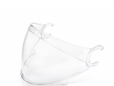 VIZIER LINATE CLEAR