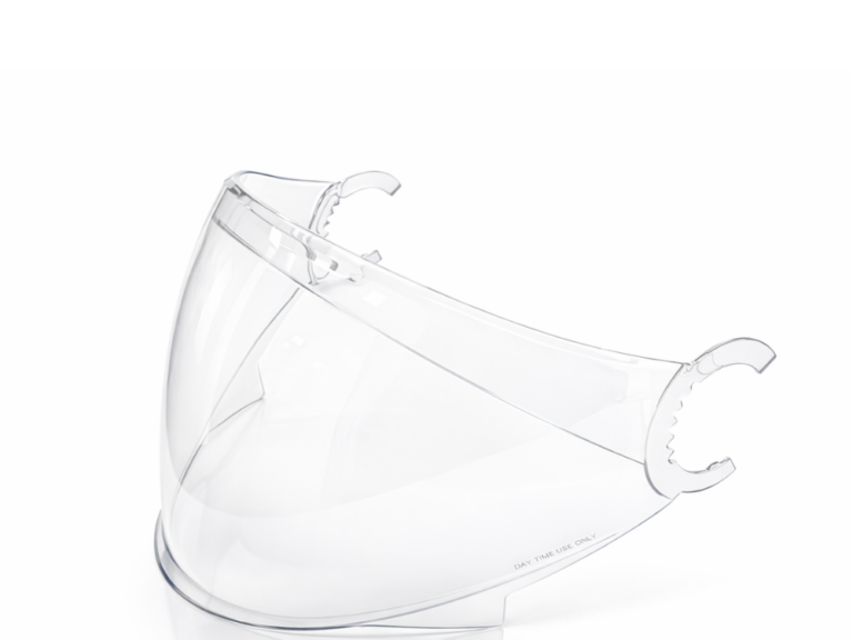 VIZIER LINATE CLEAR