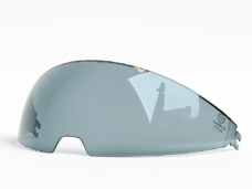GEINTEGREERD ZONNEVIZIER VITO REVERSE