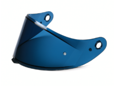 VITO MARELLI VIZIER - BLUE