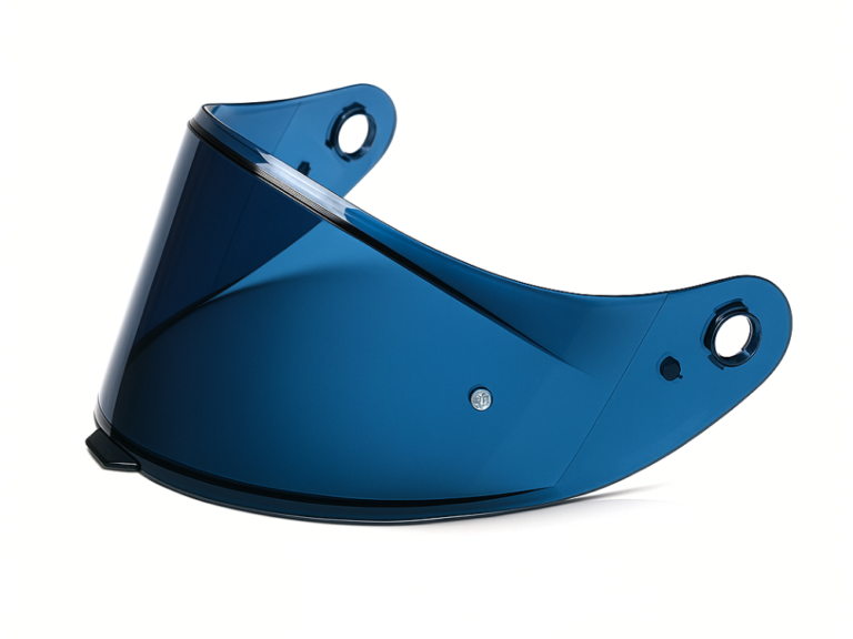 VITO MARELLI VIZIER - BLUE