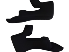 VITO MARELLI OORPADS