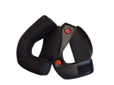 OORPADS VITO LINATE (XS - XXL)