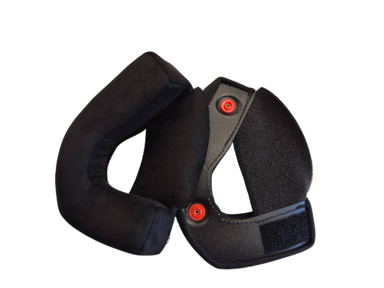 OORPADS VITO LINATE (XS - XXL)