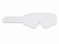 VITO TITAN TEAR-OFF LENS (10 STUKS)