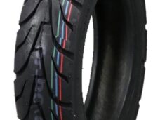 BAND A-LINE 90/90-10 TL 50J PR515