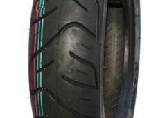 BAND A-LINE 3.50-10 TL 51J PR508