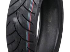 BAND A-LINE 110/70-12 TL 47J PR507
