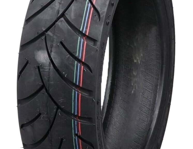 BAND A-LINE 110/70-12 TL 47J PR507