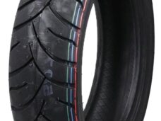 NEUMÁTICO A-LINE 120/70-12 TL 51J PR507