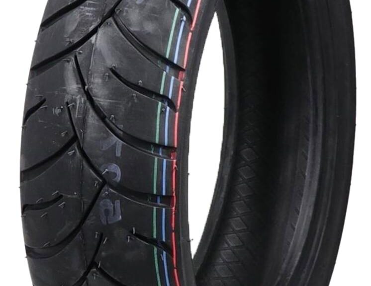 BAND A-LINE 120/70-12 TL 51J PR507